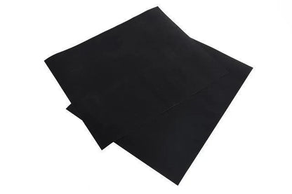 Zestaw Antypoślizgowych Mat do Grillowania i Pieczenia