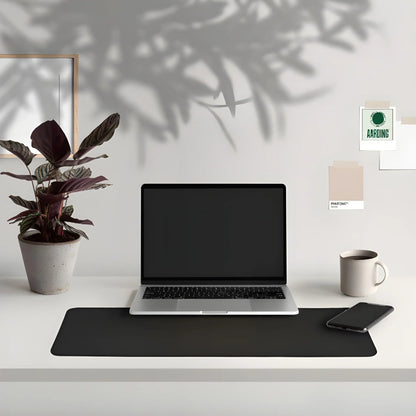 Mata Uziemiająca z Włókna Węglowego do Urządzeń Elektronicznych i Zdrowia