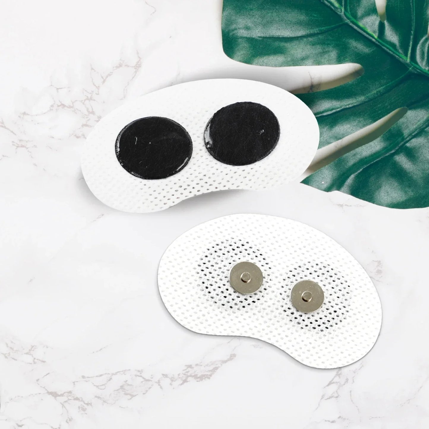 Elektroniczne Urządzenie Przeciw Chrapaniu dla Lepszego Snu