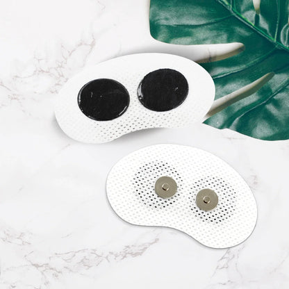 Elektroniczne Urządzenie Przeciw Chrapaniu dla Lepszego Snu