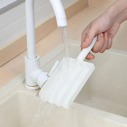 Praktyczna Forma do Klusek i Pulpetów z Tworzywa Sztucznego – dla Równomiernych Porcji