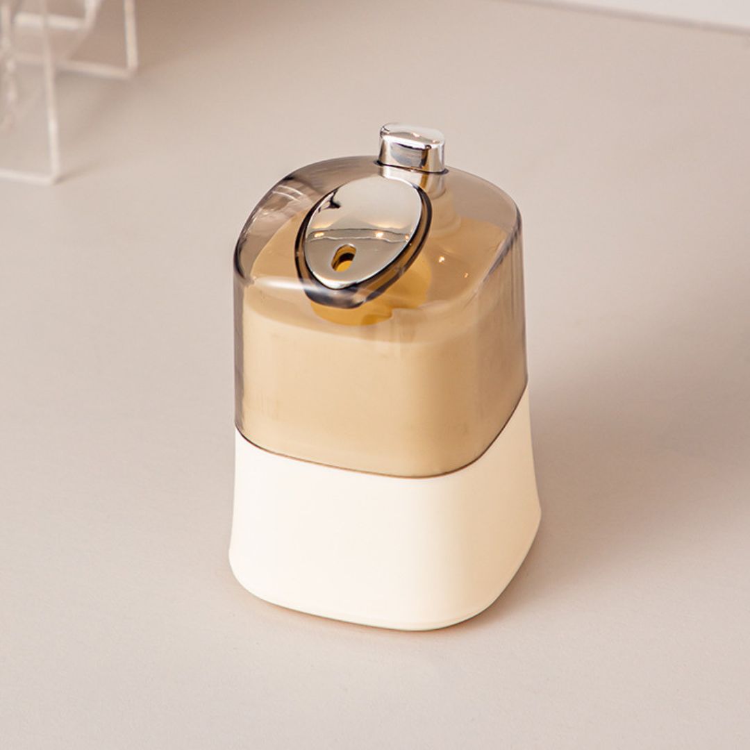 Praktyczny Pojemnik na Wykałaczki