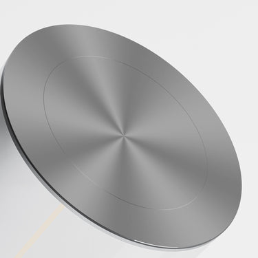 Nowoczesna Magnetyczna Lampka Stołowa