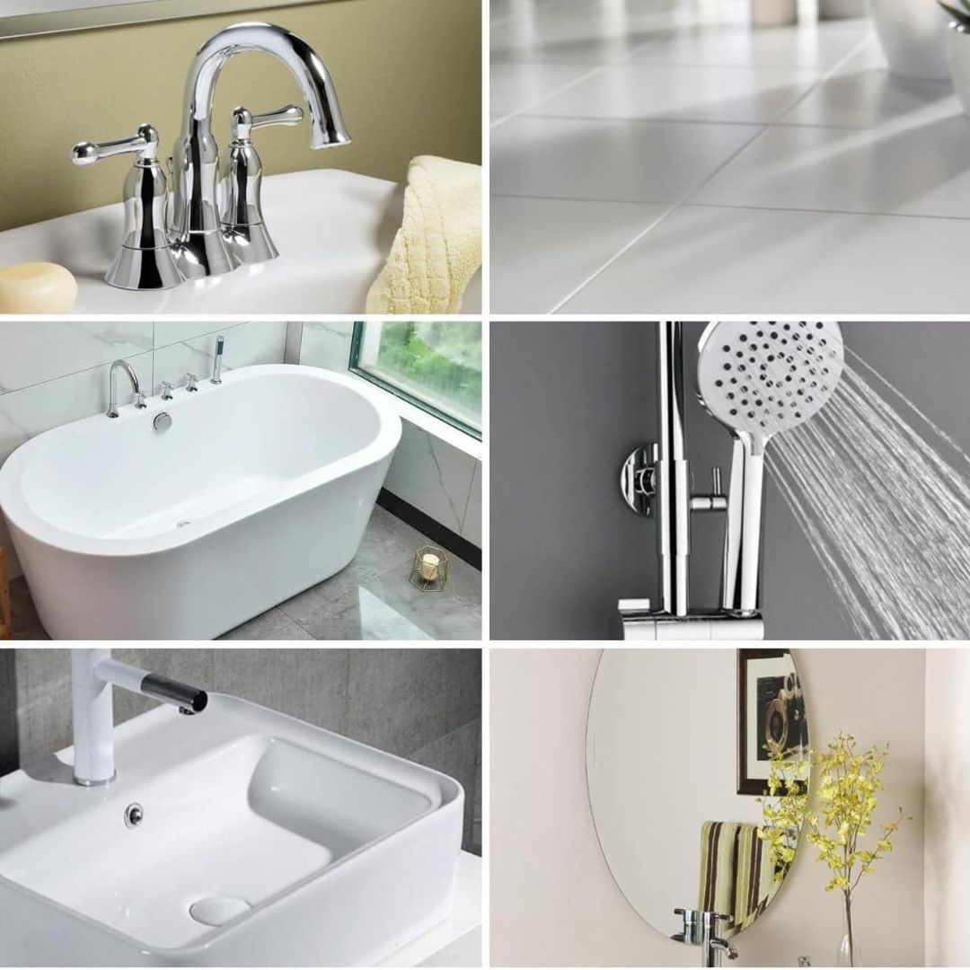 Magic Pianka Uniwersalna do Czyszczenia