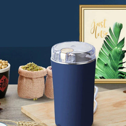 Elektryczny Mini Młynek