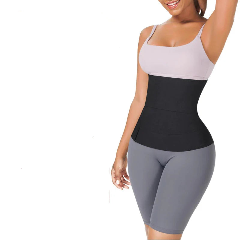 Pas niosący dla kobiet