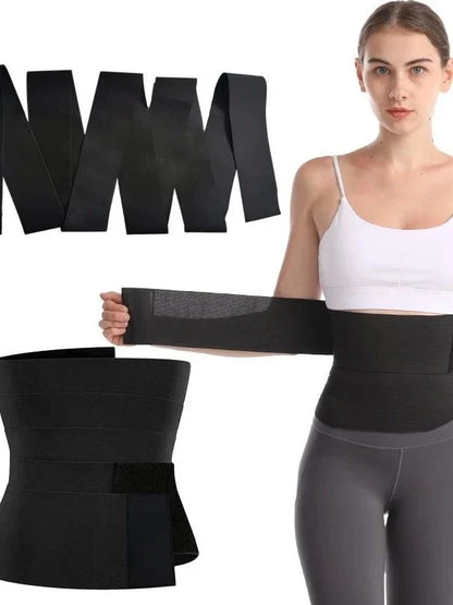 Pas niosący dla kobiet