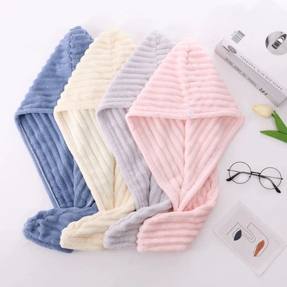 Praktyczny Ręcznik do Suszarki