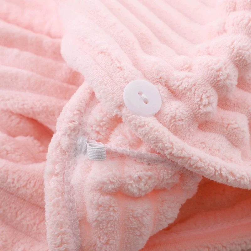 Praktyczny Ręcznik do Suszarki