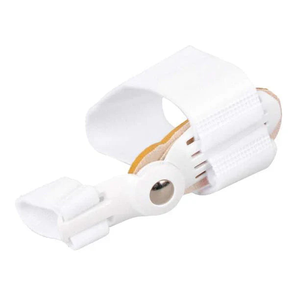 Szyna korygująca Hallux Valgus (1 para)