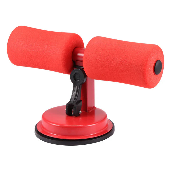 Kompaktowy Trenażer Mięśni Brzucha