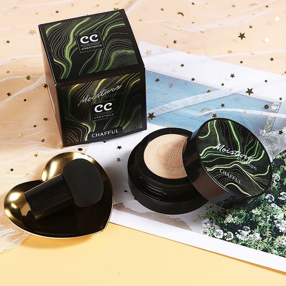 Odżywczy podkład w płynie | dla jednolitej cery i wszystkich typów skóry