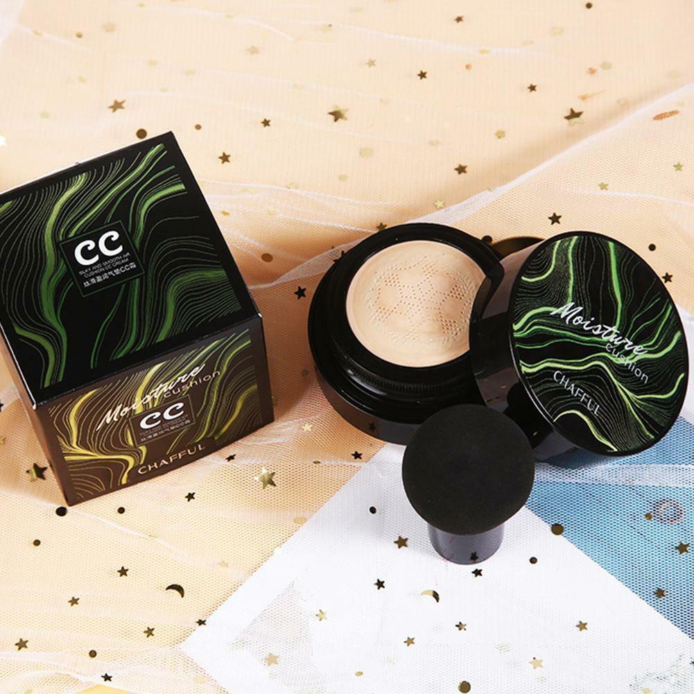 Odżywczy podkład w płynie | dla jednolitej cery i wszystkich typów skóry