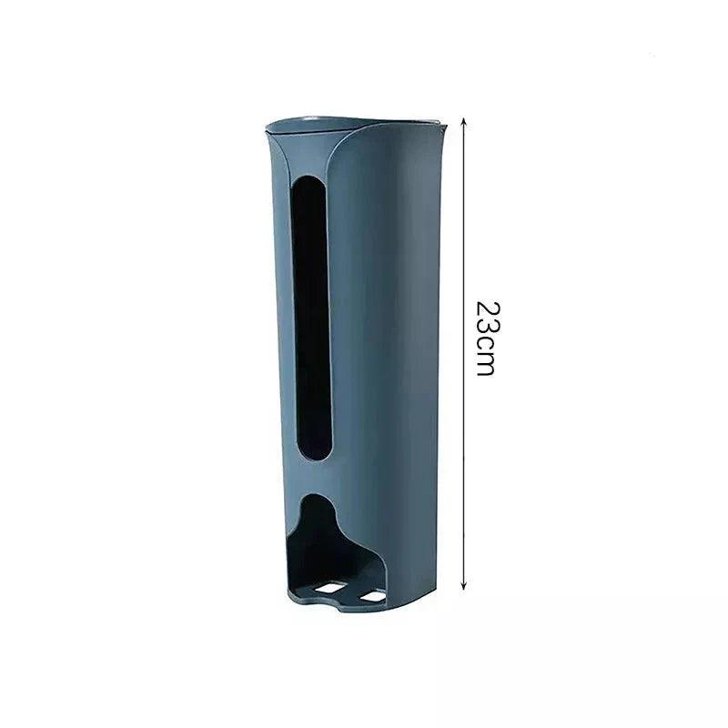 Uchwyt ścienny na bieliznę