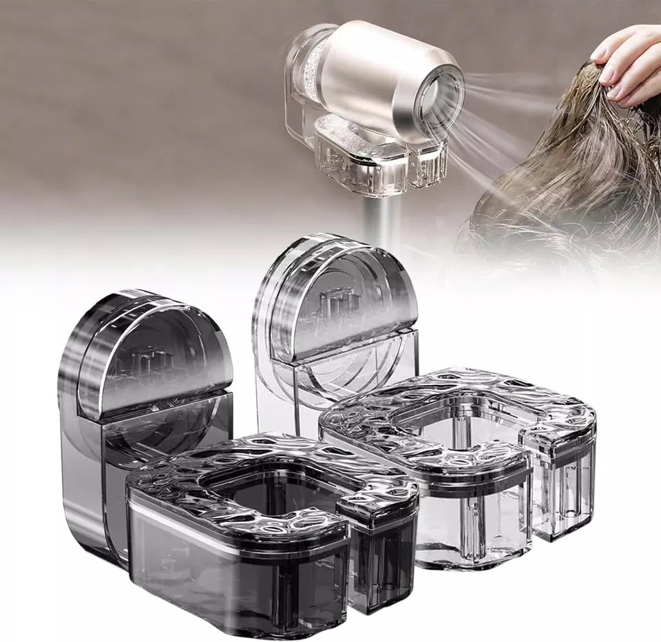 Praktyczny Uchwyt na Suszarkę