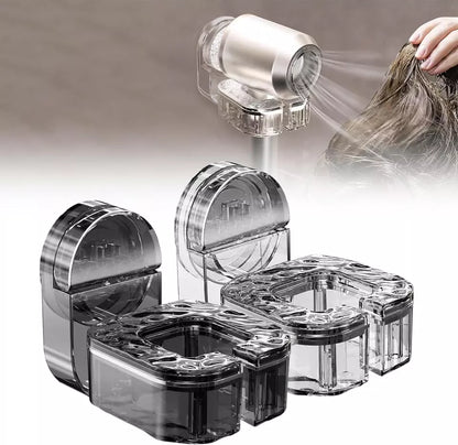 Praktyczny Uchwyt na Suszarkę