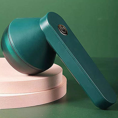 Elektryczny Golarka Do Kłaczków