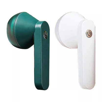 Elektryczny Golarka Do Kłaczków