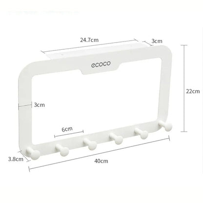 Praktyczny Haczyk do Zawieszania