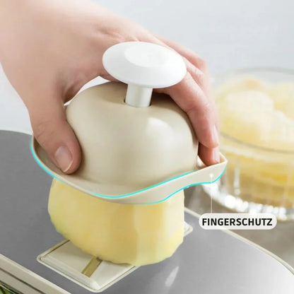 Krajalnica Warzyw 6 w 1