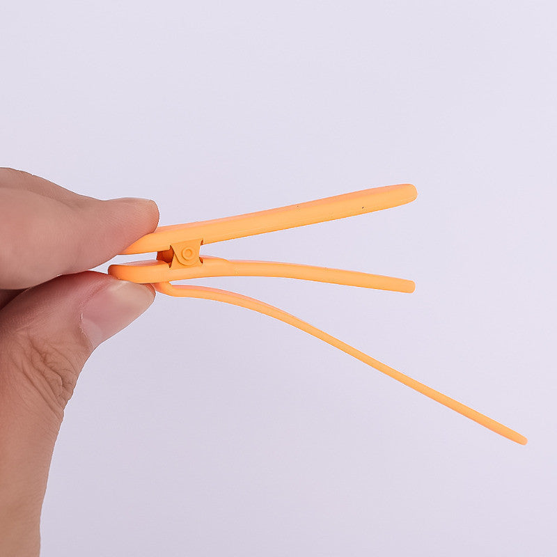 Inteligentny zestaw zakładek do książek 3 sztuki