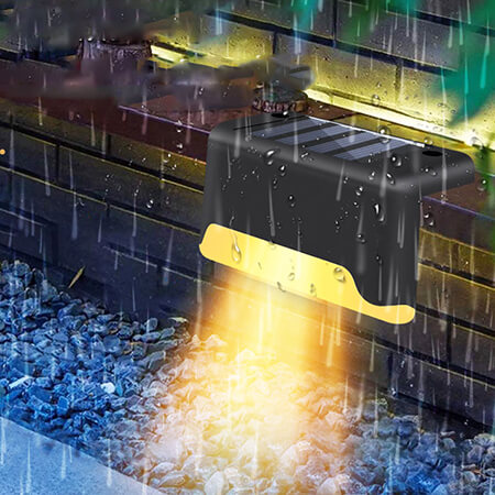 Wszystkie Zewnętrzne Lampy Solarne