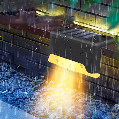 Wszystkie Zewnętrzne Lampy Solarne