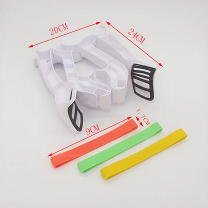 Urządzenie Przeciw Cellulitowi