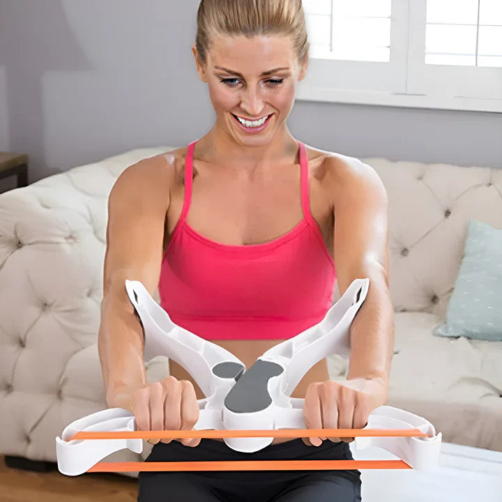 Urządzenie Przeciw Cellulitowi