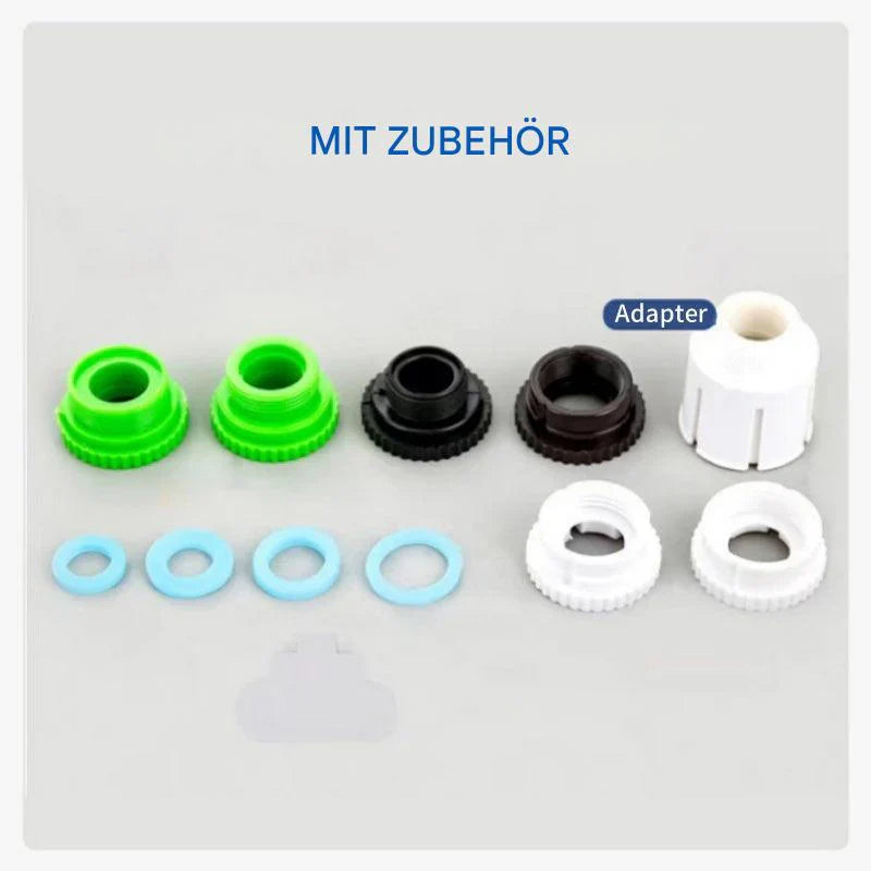 Wysokiej Jakości Filtr do Czystej Wody Pitnej i Zmniejszenia Zanieczyszczeń