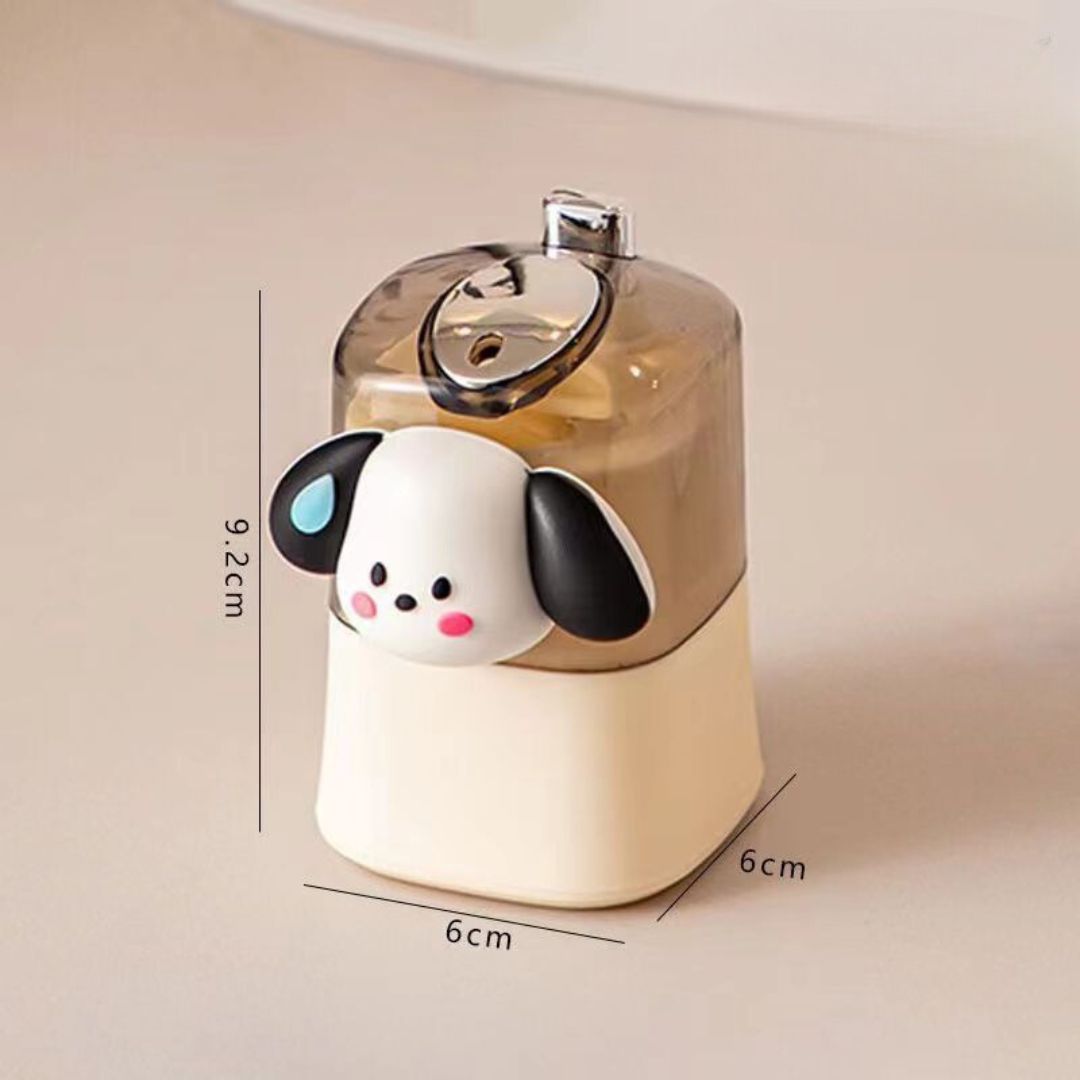 Praktyczny Pojemnik na Wykałaczki