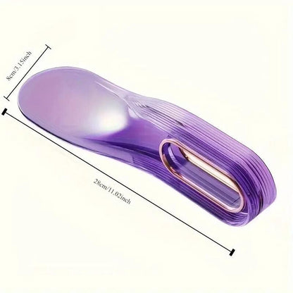 Praktyczna Pomoc przy Ścieleniu Łóżka