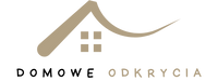 Domowe Odkrycia